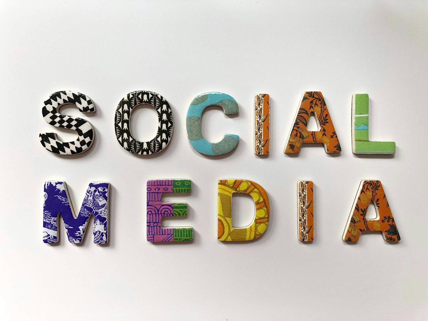5 claves para una gestión exitosa de redes sociales