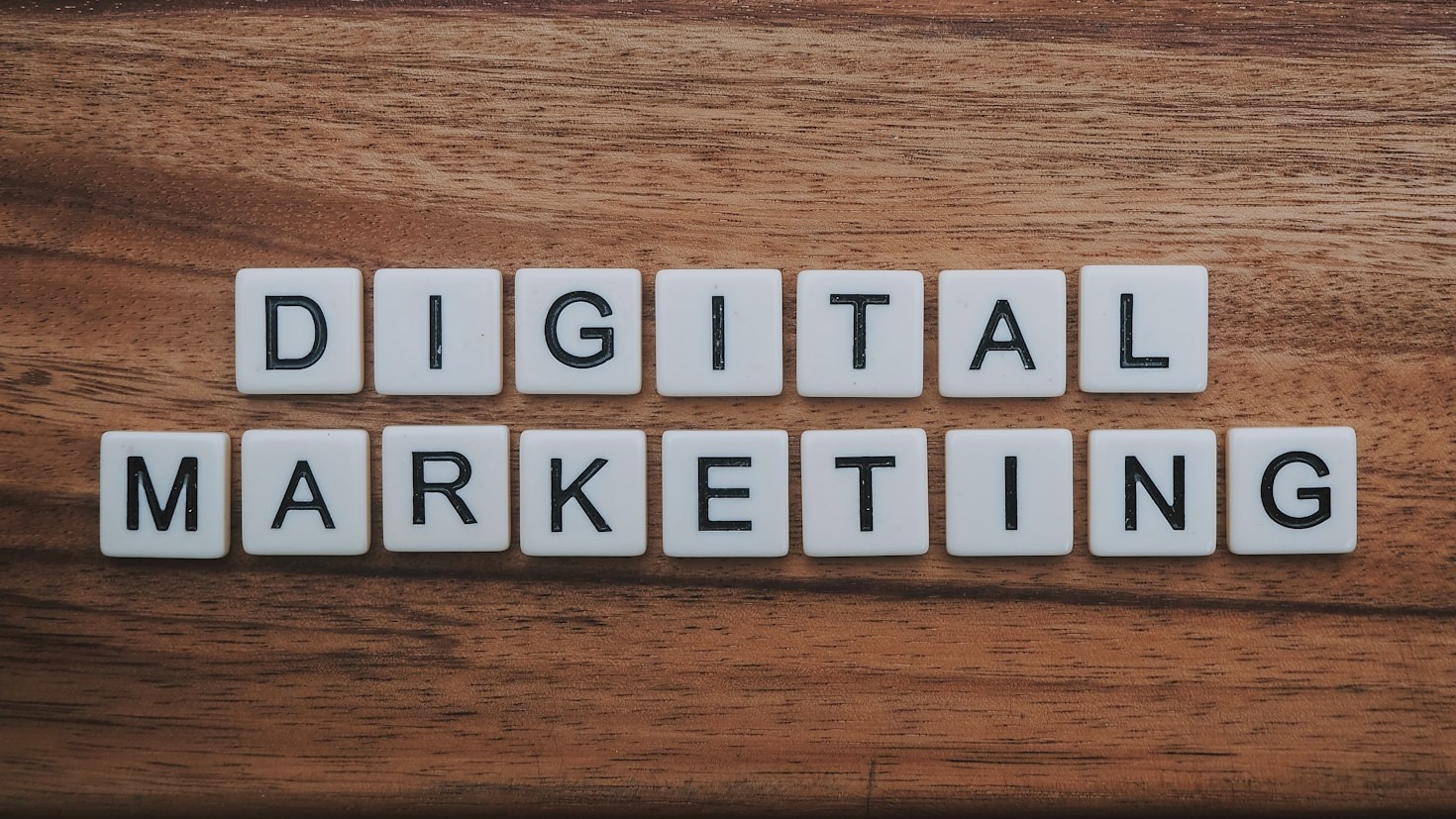 Creatividad estratégica: el futuro del marketing